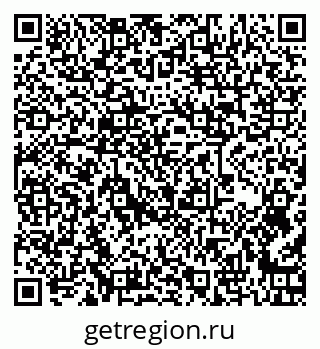 79263206123