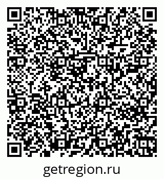 79263206124