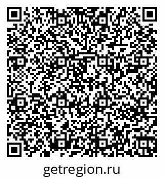 79263206128