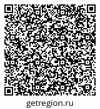 79263206142