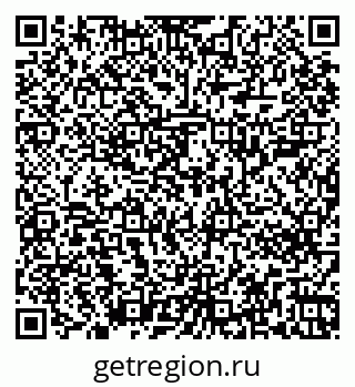 79263206143