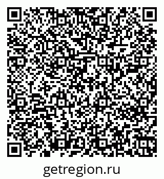 79263206144