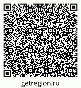 79263206148