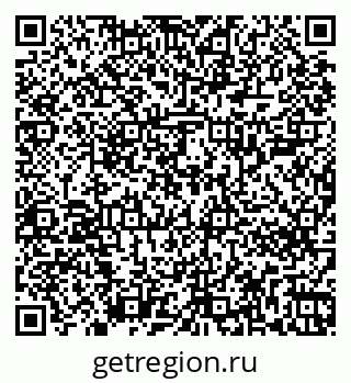 79263206153