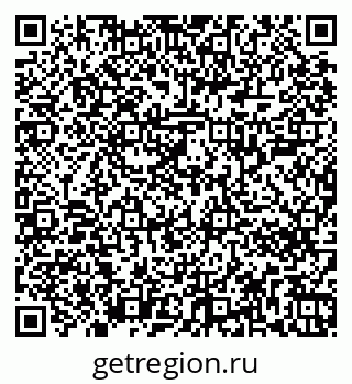 79263206156