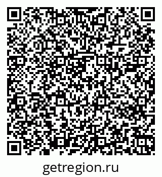 79263206166