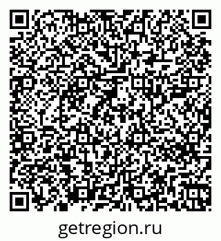 79263206170