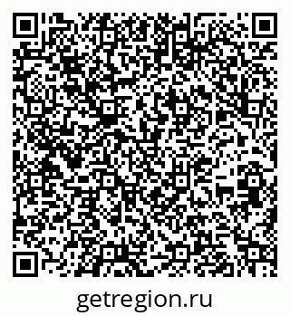 79263206172