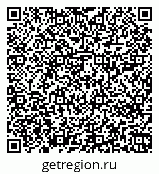79263206175