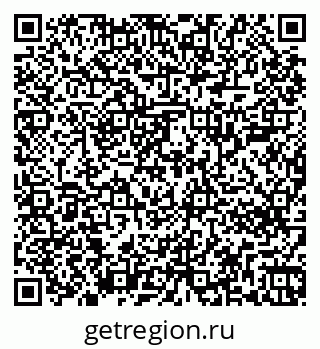 79263206178