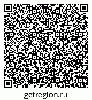79263206181