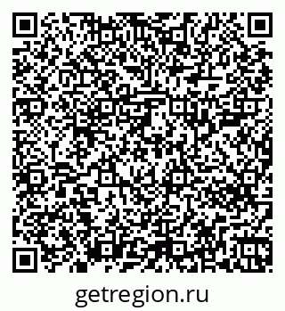 79263206189