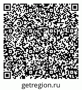79263206190