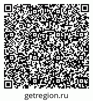 79263206191