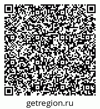 79263206195
