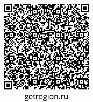79263206199