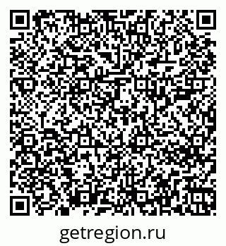 79263206202