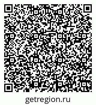 79263206203