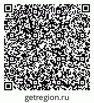 79263206204