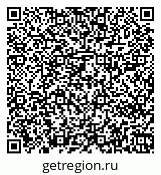 79263206205