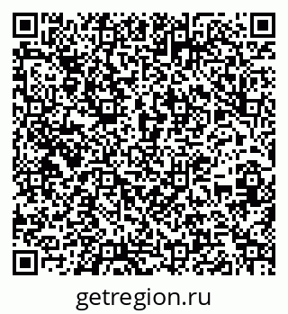 79263206206