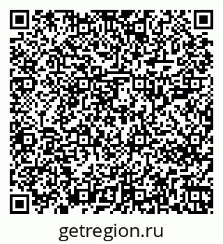 79263206212