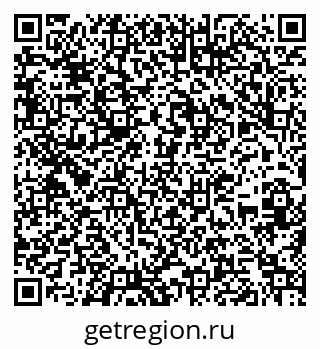 79263206217