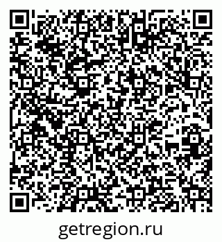 79263206238