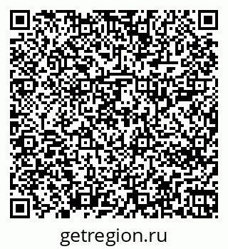 79263206241