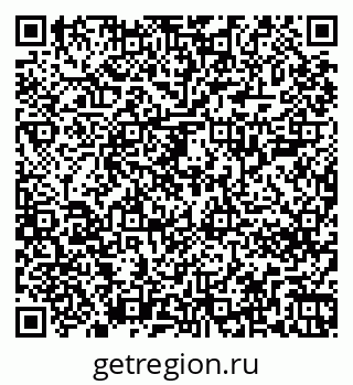 79263206244