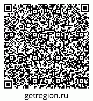 79263206245