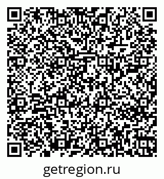 79263206253
