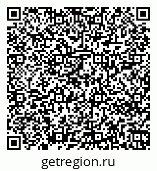 79263206254