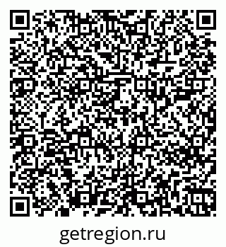 79263206255