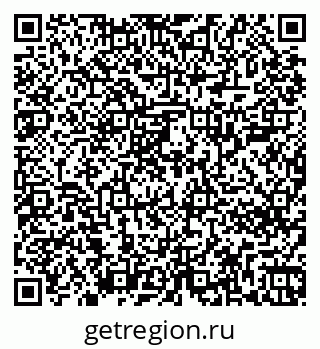 79263206258