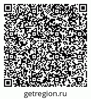 79263206260