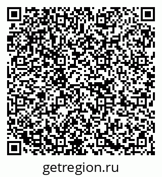 79263206261