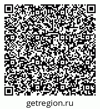 79263206265