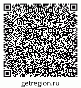 79263206266