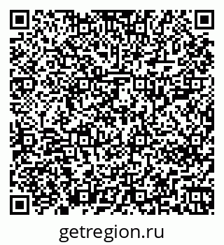 79263206268