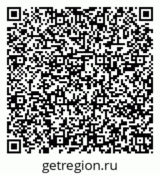 79263206274