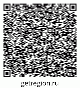 79263206275