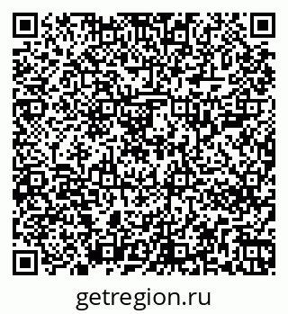 79263206277