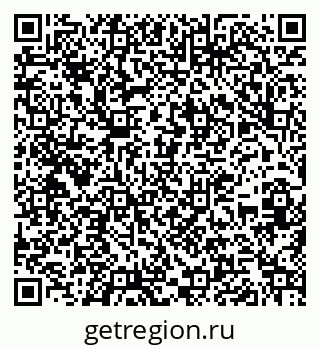 79263206286