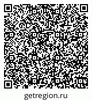 79263206289