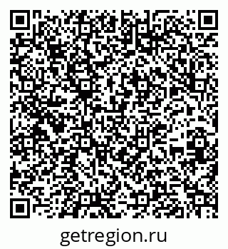 79263206296