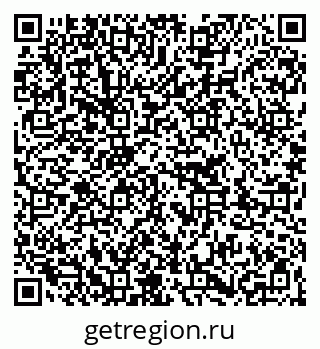 79263206297