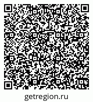 79263206299