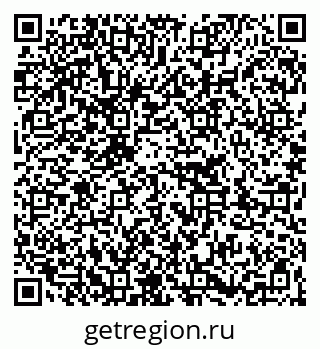 79263206306