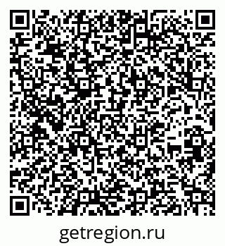 79263206312